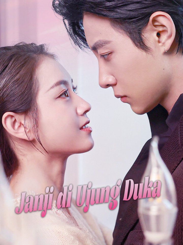 Janji di Ujung Duka
