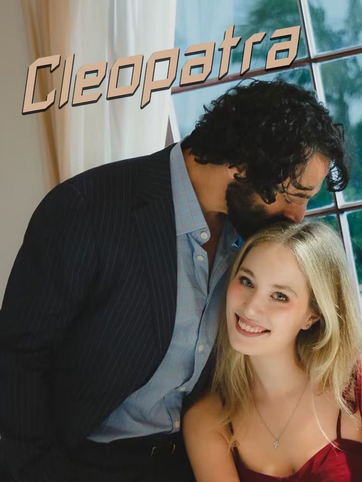 Cleopatra