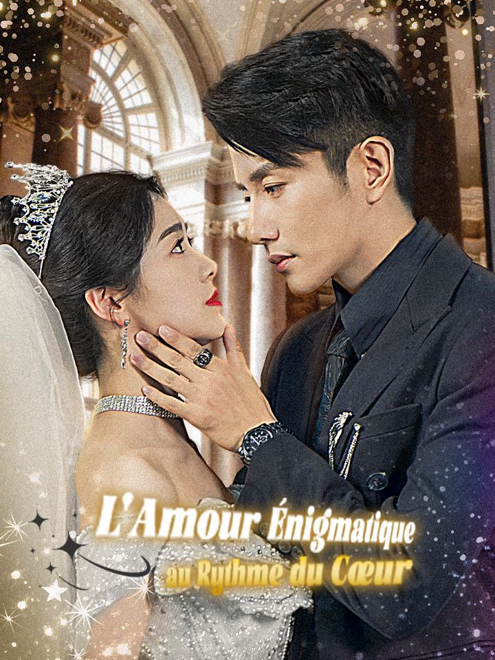 L'Amour Énigmatique au Rythme du Cœur