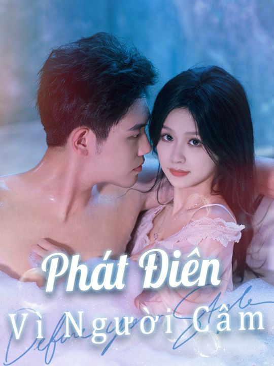 Phát Điên Vì Người Câm