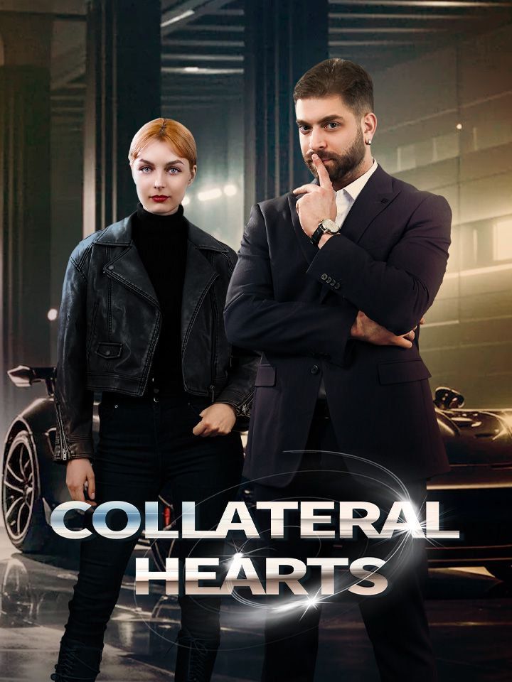 Collateral Hearts