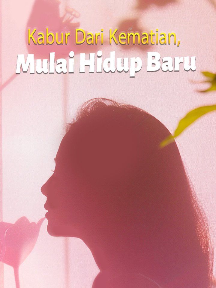 Kabur Dari Kematian, Mulai Hidup Baru