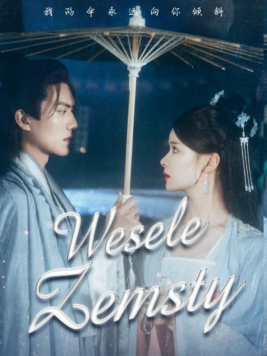Wesele Zemsty