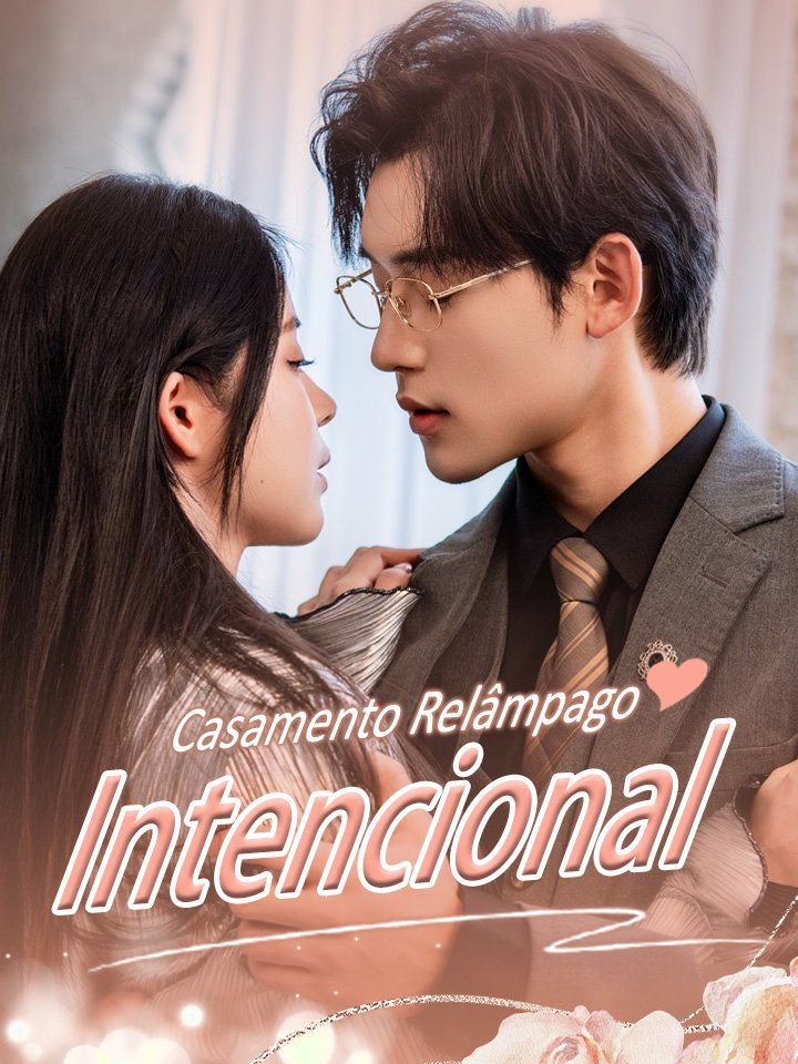 Casamento Relâmpago Intencional
