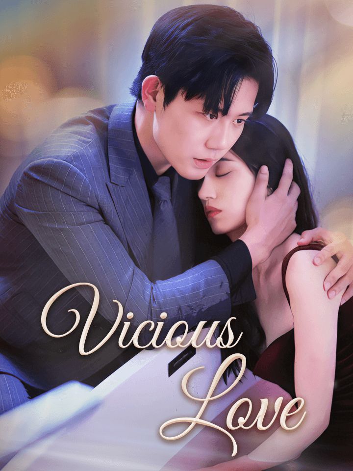 Vicious Love