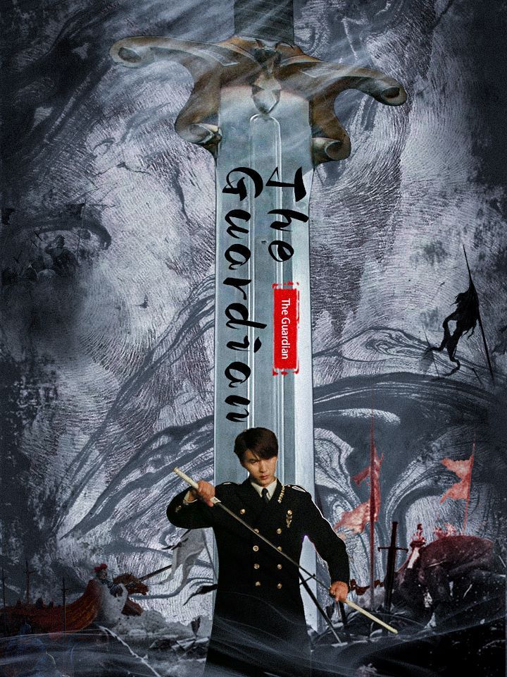 The Guardian