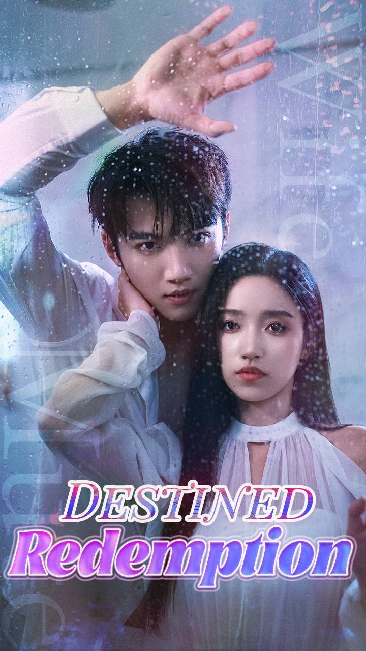 Destined Redemption