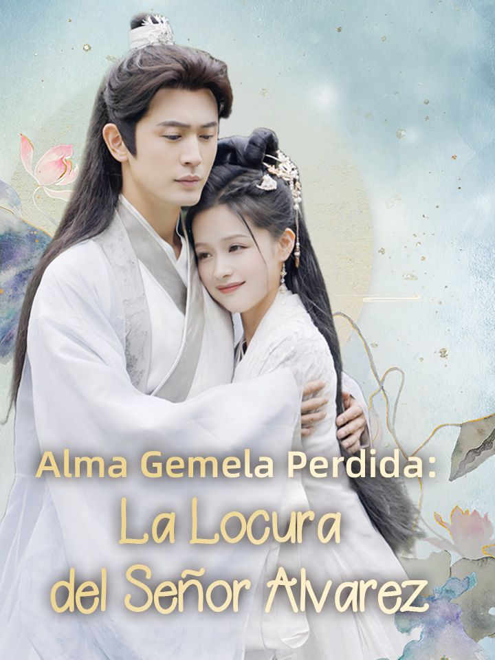 La Esposa del General: No te Metas con Ella