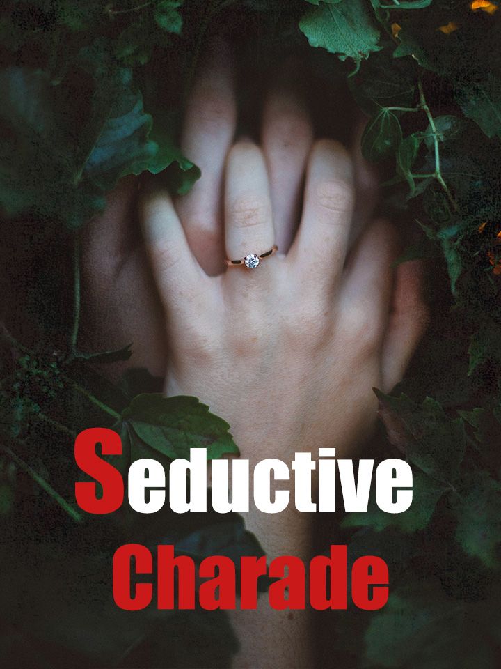 Seductive Charade