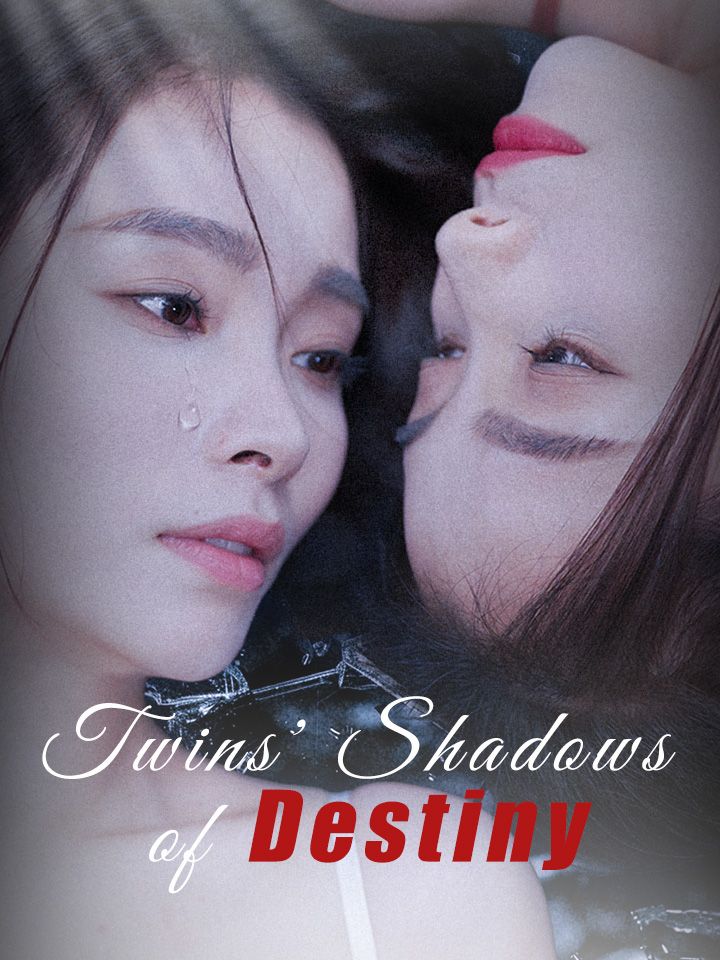 Twins' Shadows of Destiny