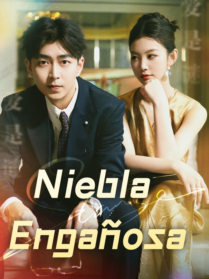 Niebla Engañosa