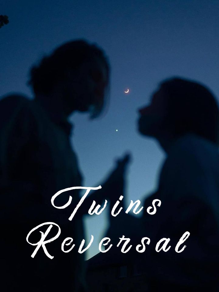 Twins Reversal