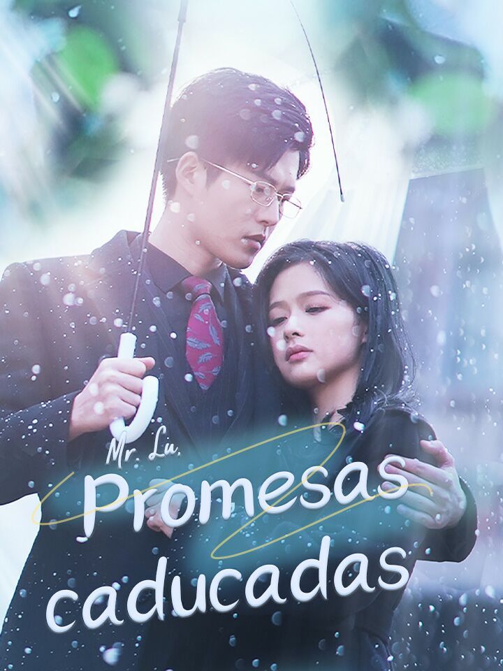 Promesas caducadas