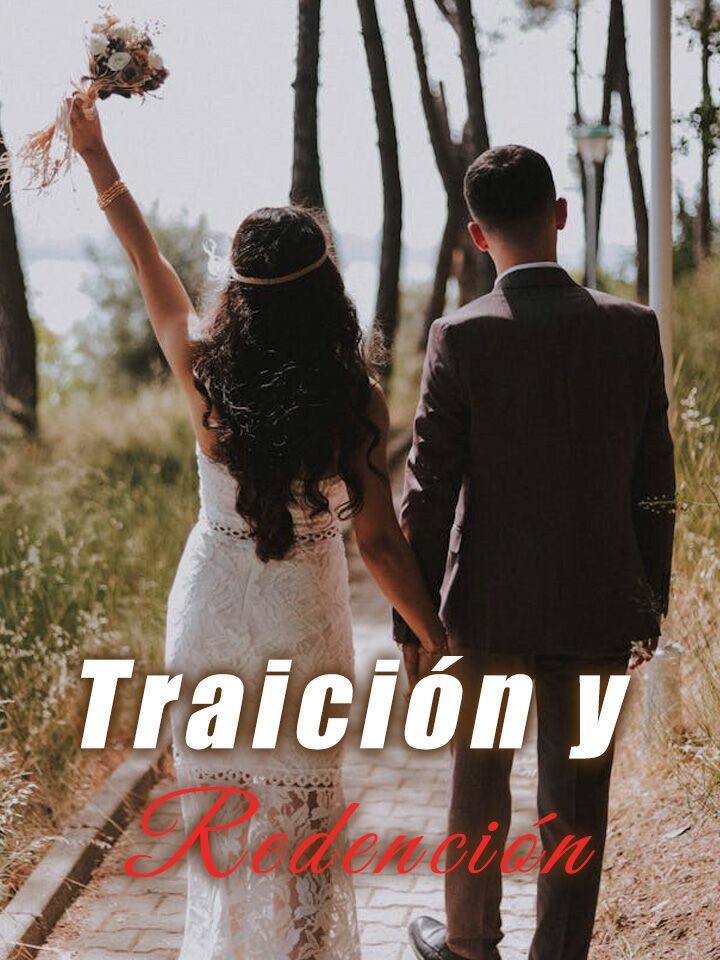 Traición y Redención
