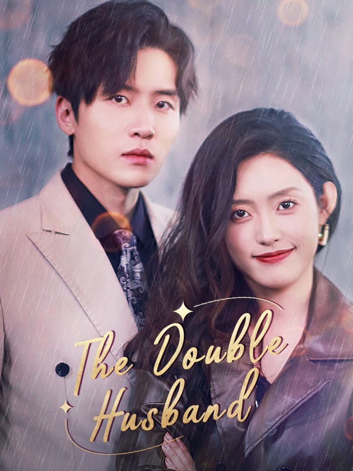 The Double Husband