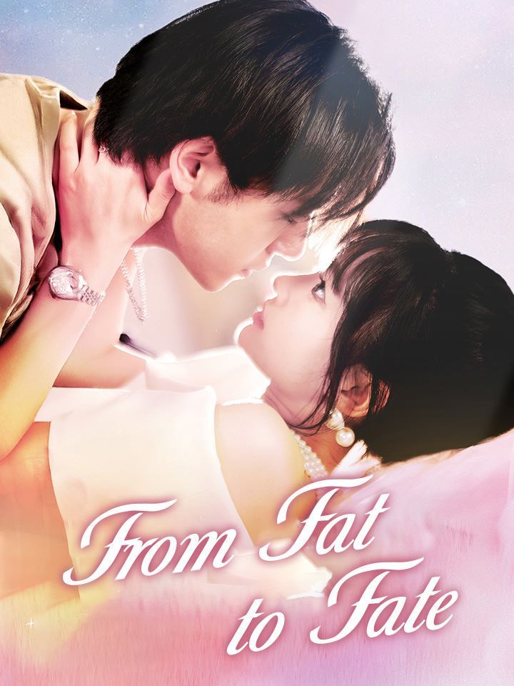 From Fat to Fate