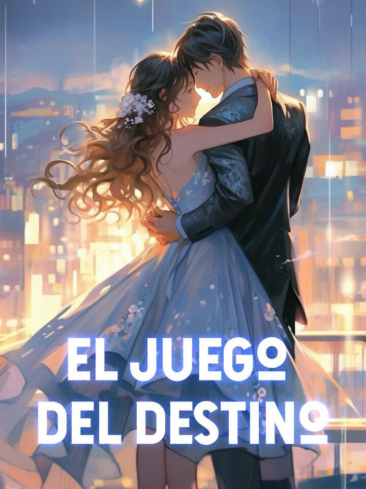 El Juego del Destino