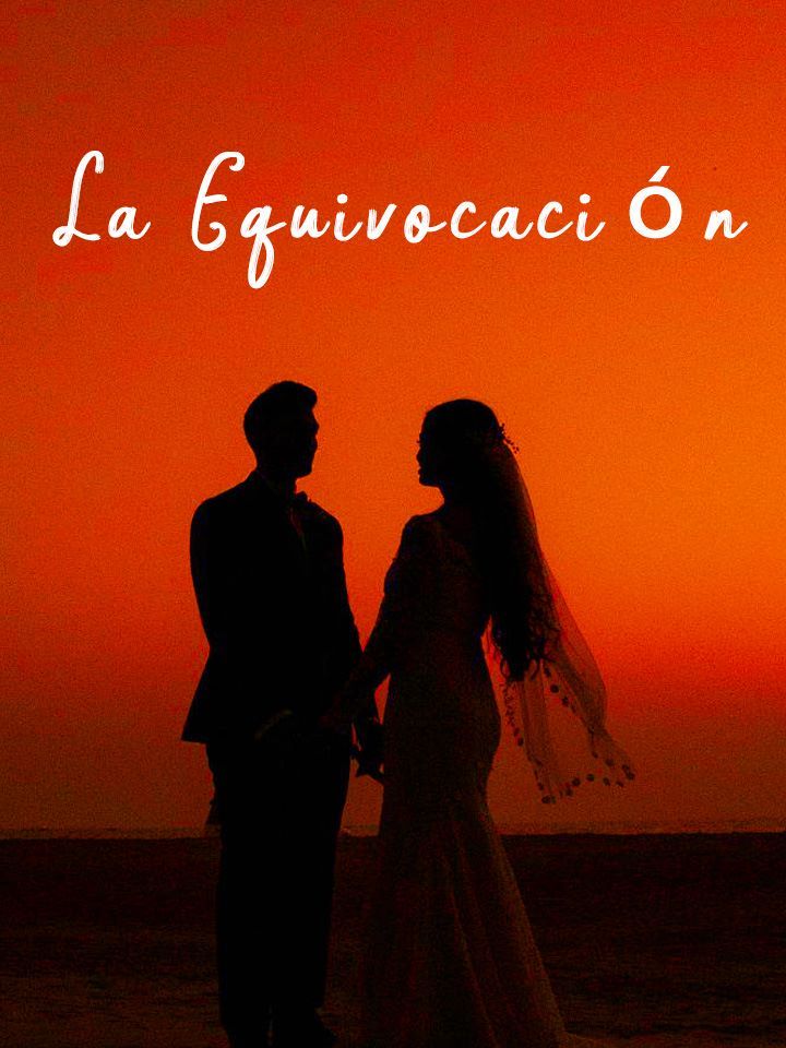 La Equivocación