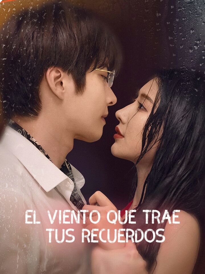 El viento que trae tus recuerdos