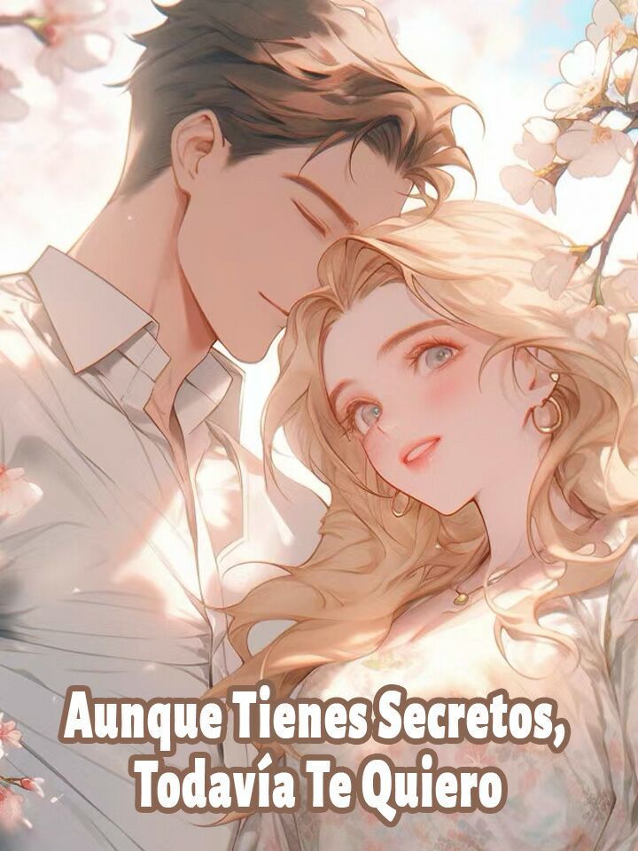 Aunque Tienes Secretos, Todavía Te Quiero