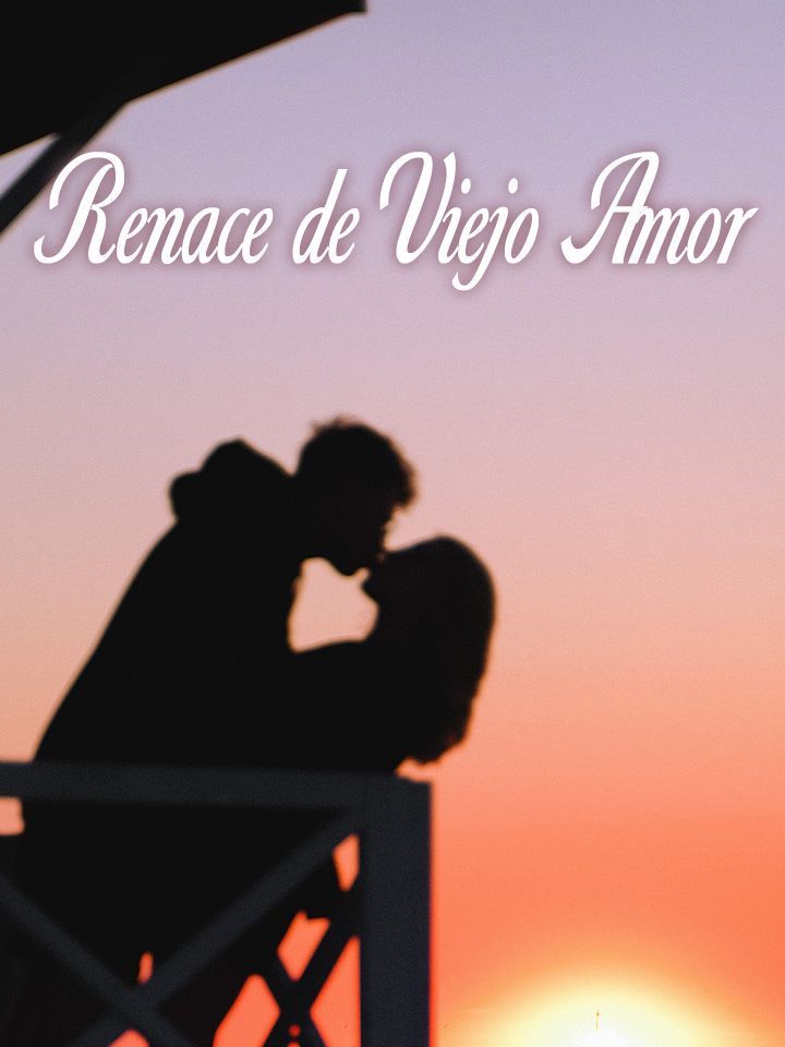 Renace de Viejo Amor