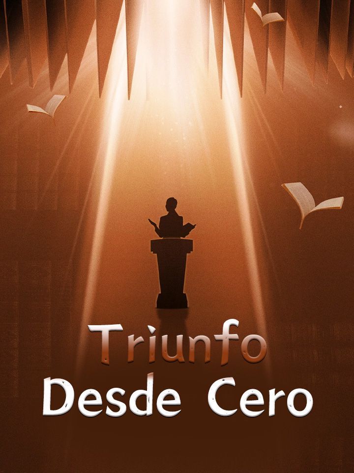 Triunfo Desde Cero