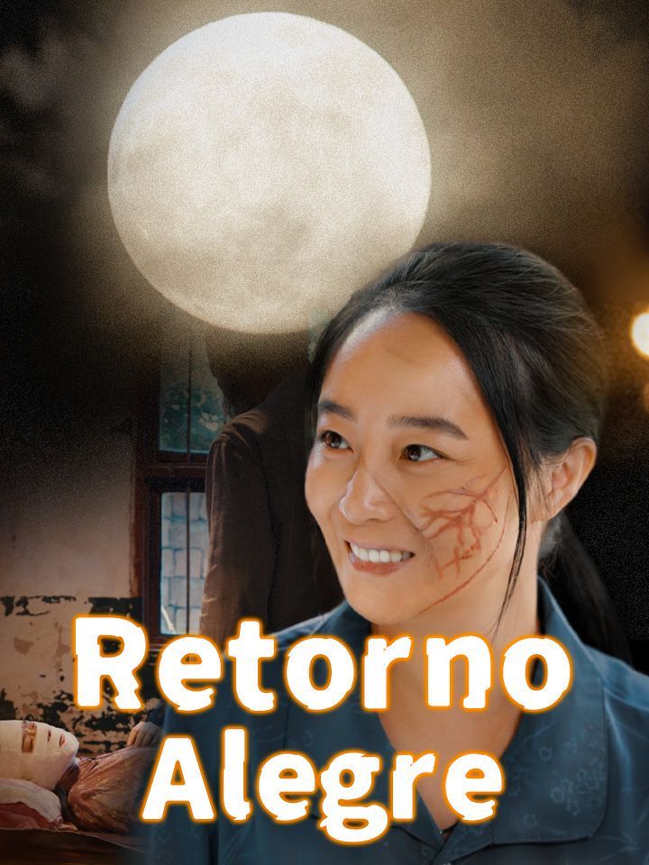 Retorno Alegre