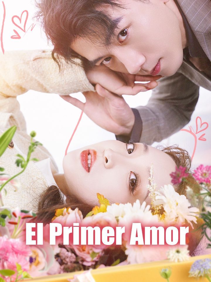 El Primer Amor