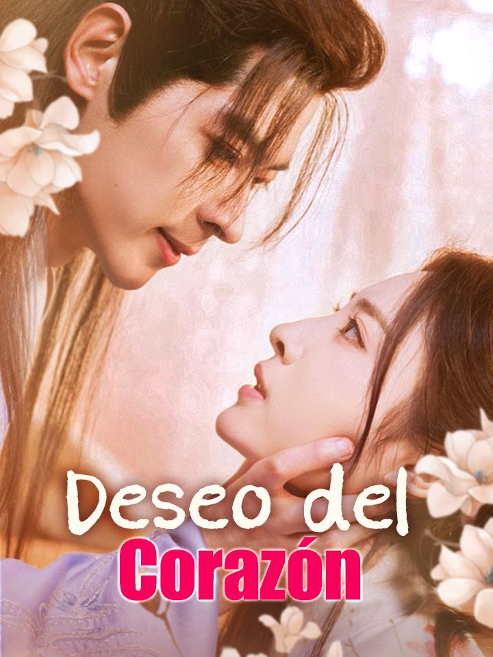 Deseo del Corazón