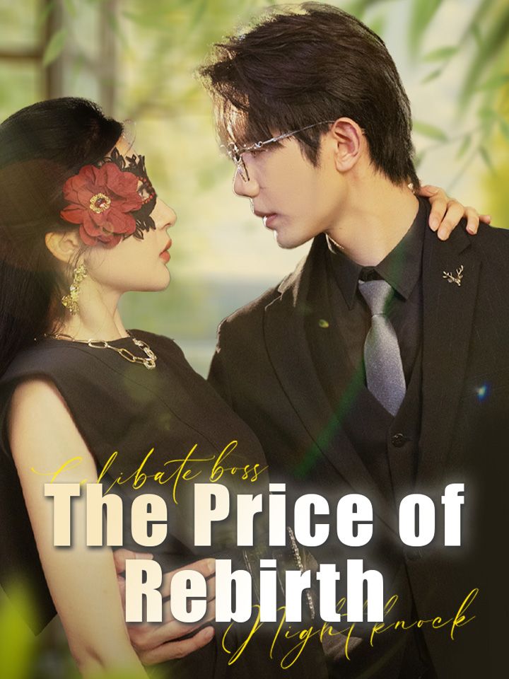 The Price of Rebirth