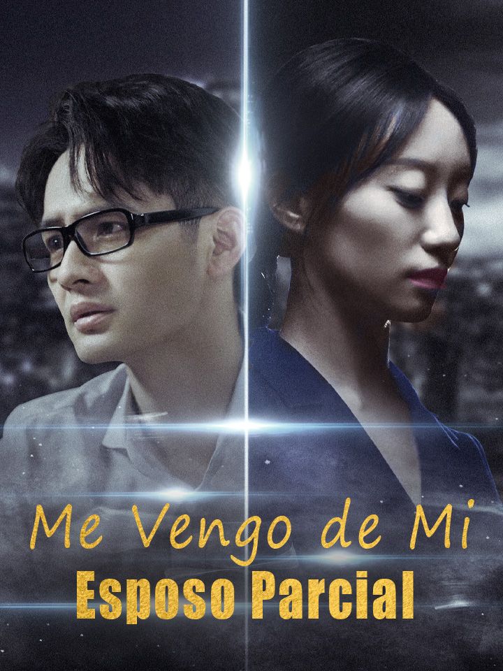 Me Vengo de Mi Esposo Parcial