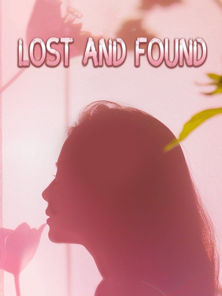 Lost and Found