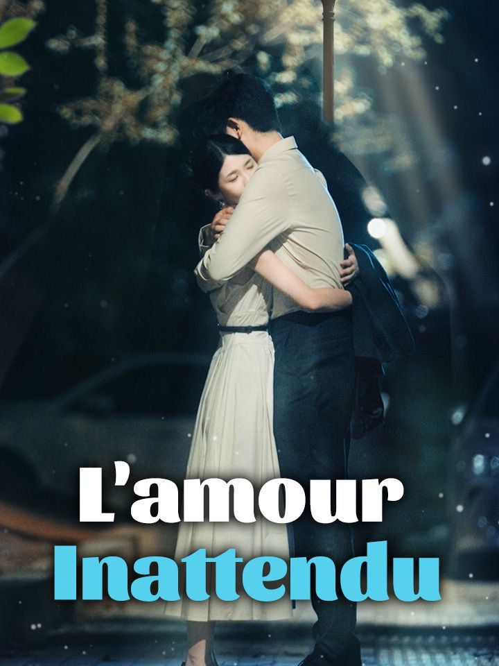 L'amour Inattendu
