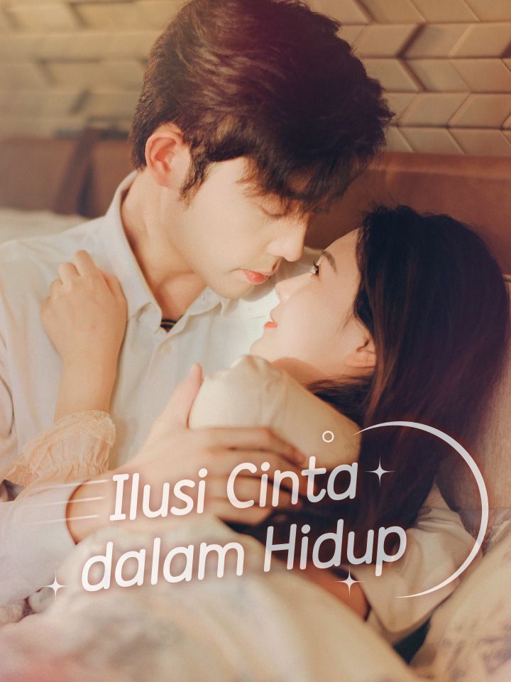 Ilusi Cinta dalam Hidup