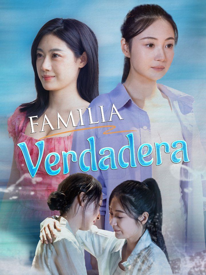 Familia Verdadera