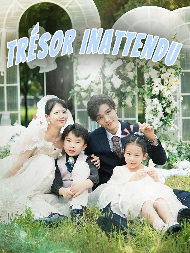 Trésor Inattendu