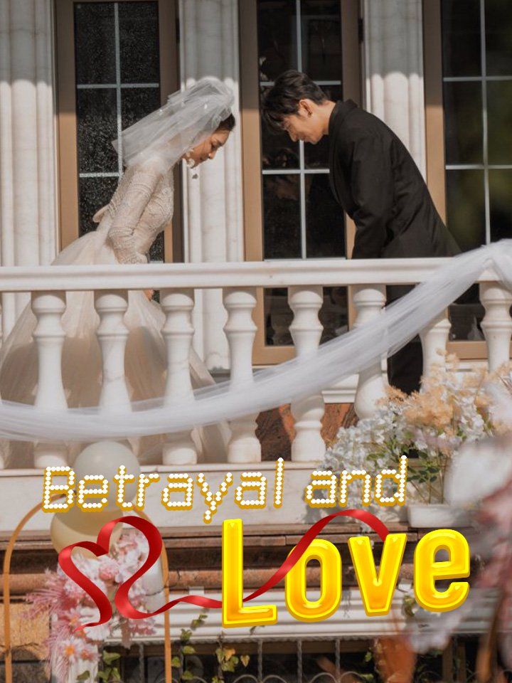 Betrayal and Love
