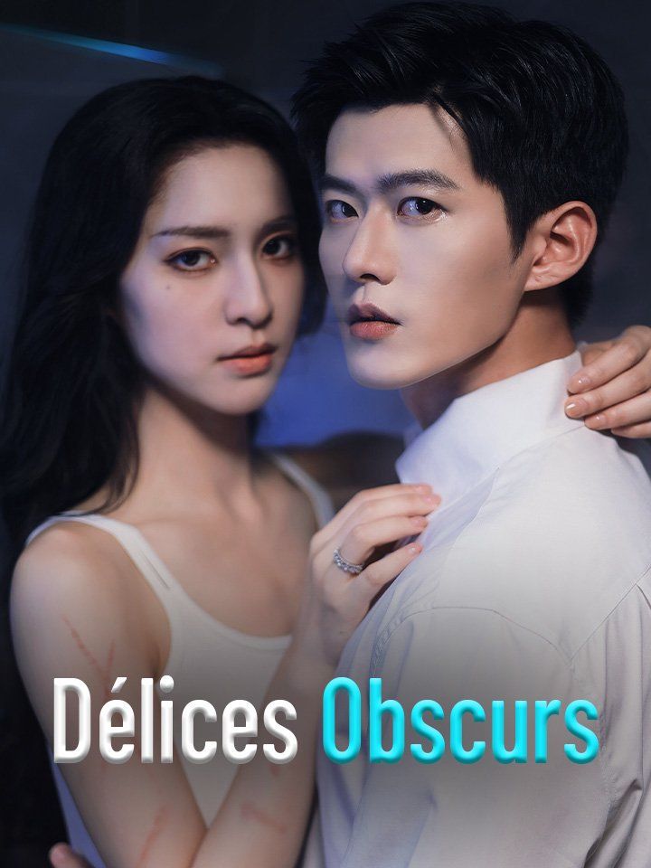 Délices Obscurs