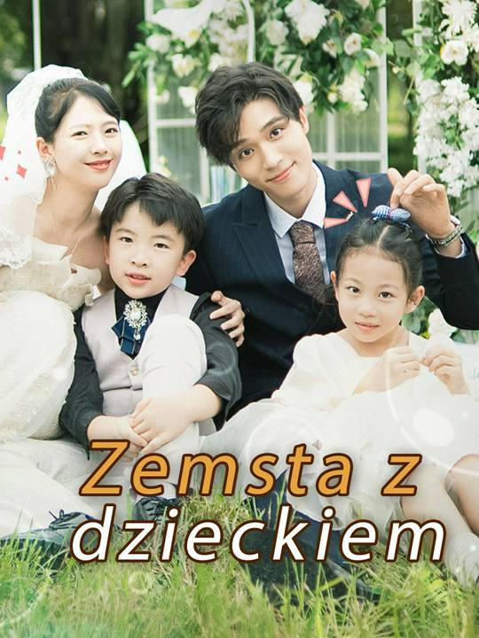 Zemsta z dzieckiem