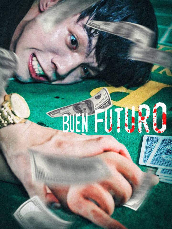 Buen Futuro
