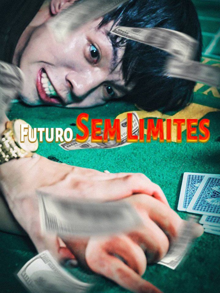 Futuro Sem Limites