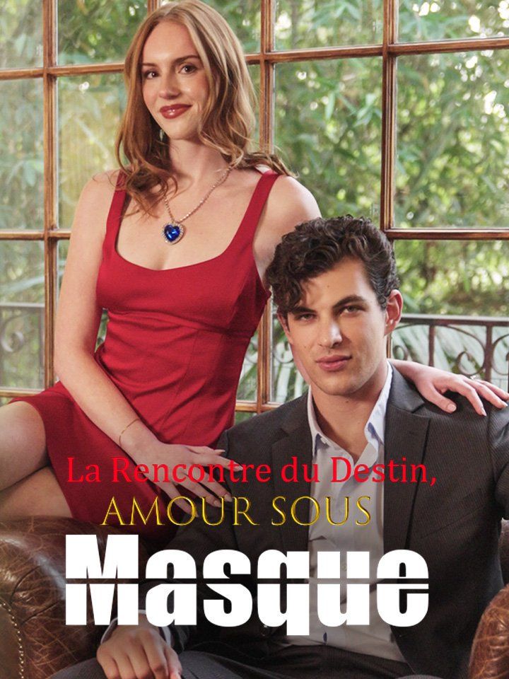 La Rencontre du Destin, Amour sous Masque