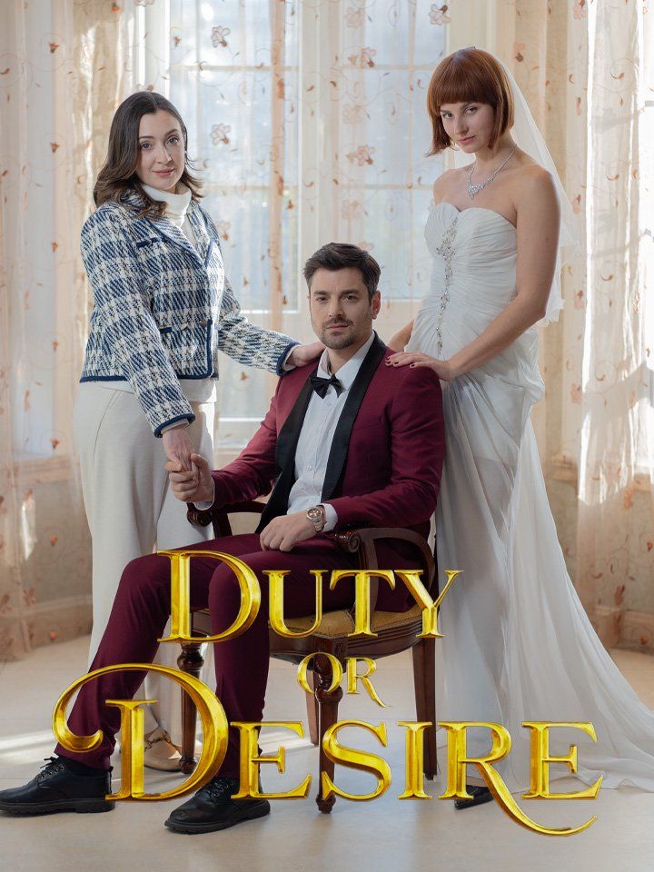 Duty or Desire