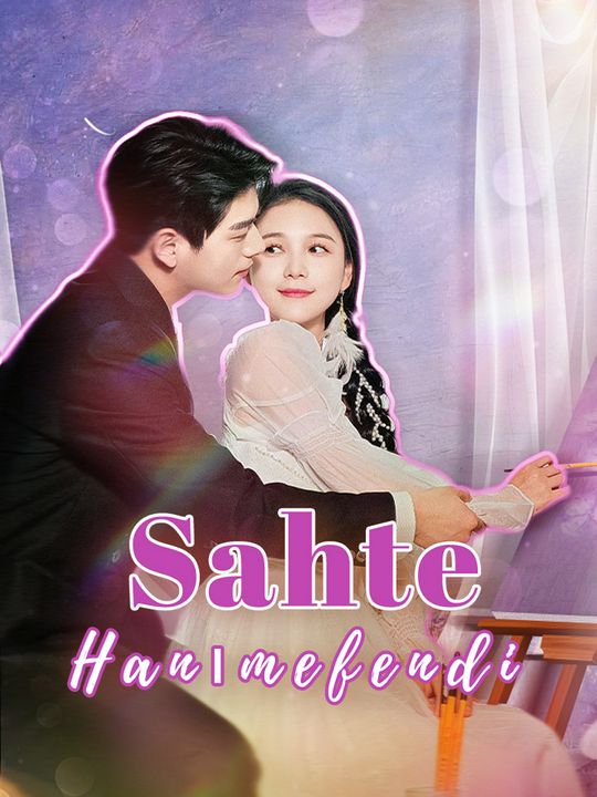 Sahte Hanımefendi