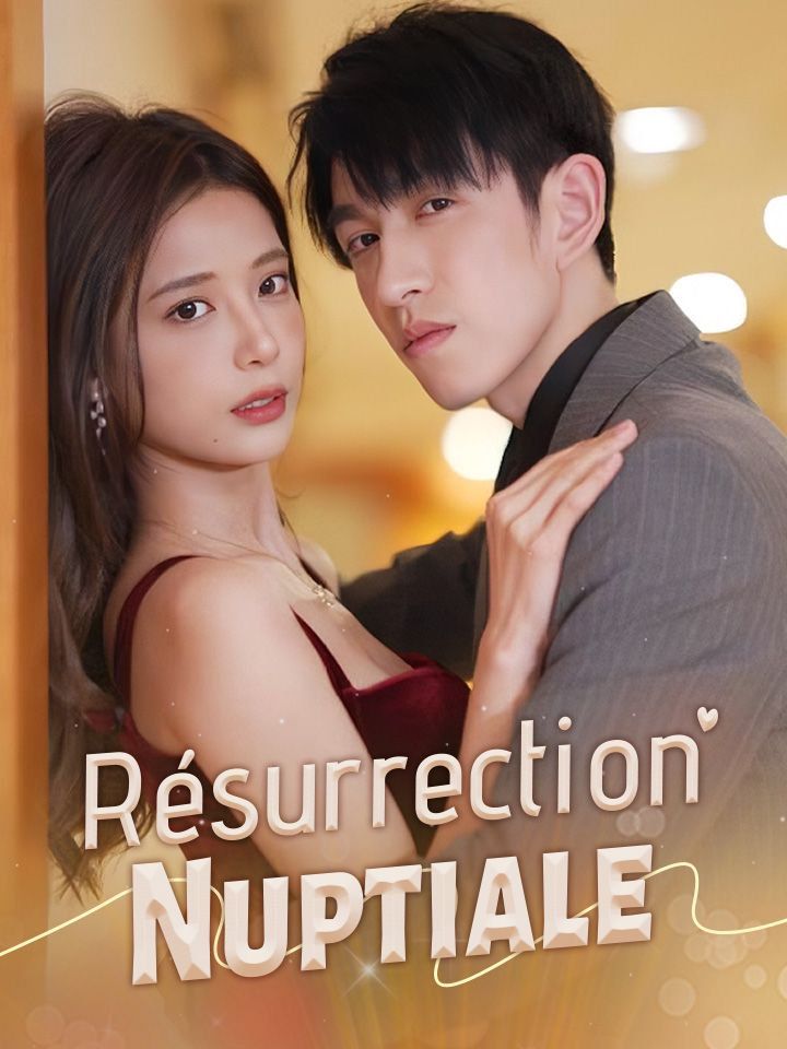 Résurrection Nuptiale