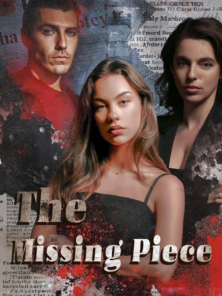 The Missing Piece