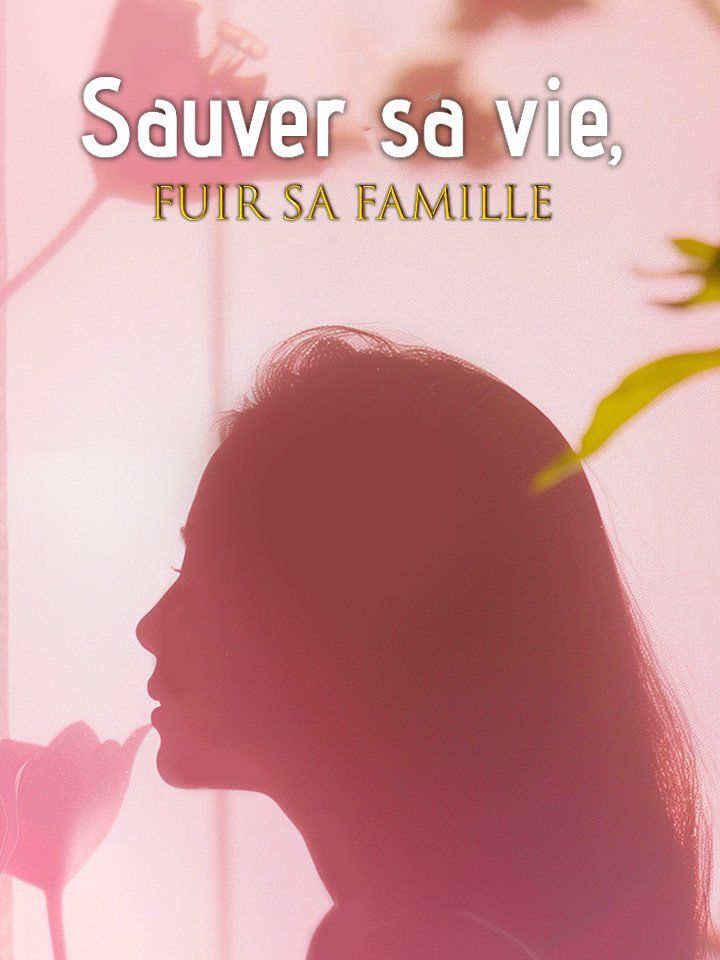Sauver sa vie, fuir sa famille