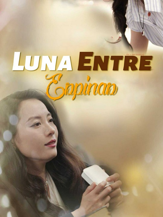 Luna Entre Espinas