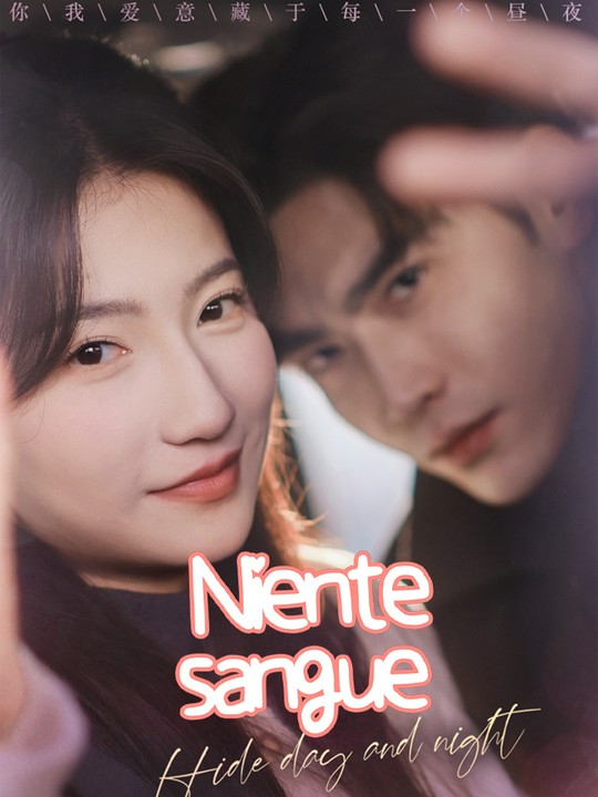 Niente sangue