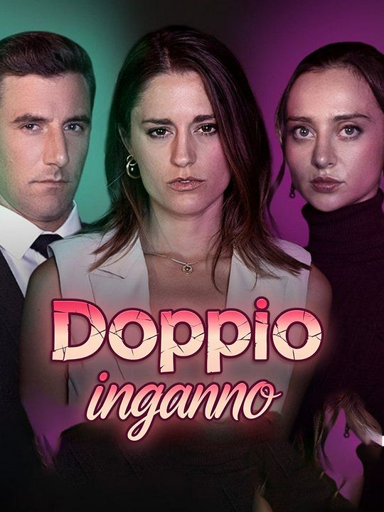 Doppio inganno